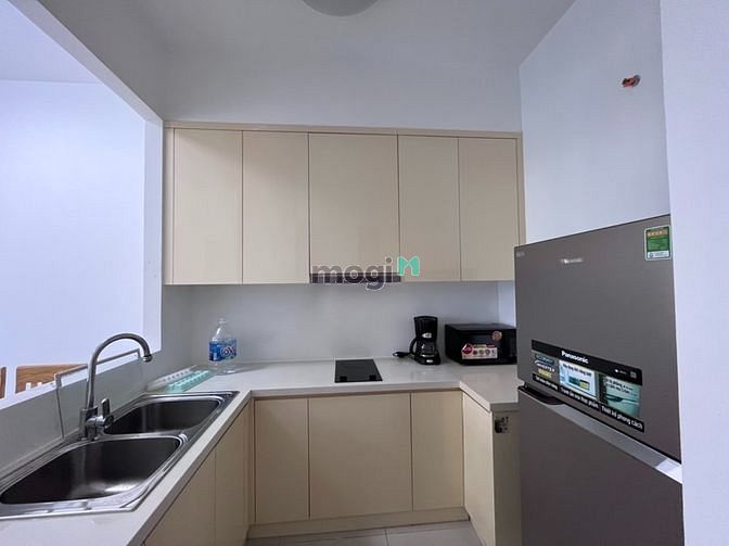 Hình ảnh Cho thuê Mb6623 nạp rút nhanh chóng cao cấp chuẩn 5 sao, 1 PN Full NT, 20 triệu/tháng