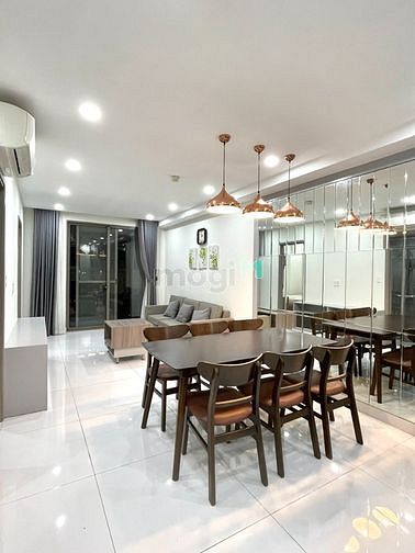 Hình ảnh Cho thuê Trang Chủ MB66.COM / Đăng Ký Tặng 66K Hưng Phúc. 2Pn/2Wc Full nội thất. Giá 17tr/tháng.