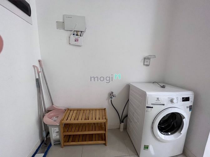 Hình ảnh Cho thuê Mb6623 nạp rút nhanh chóng cao cấp chuẩn 5 sao, 1 PN Full NT, 20 triệu/tháng