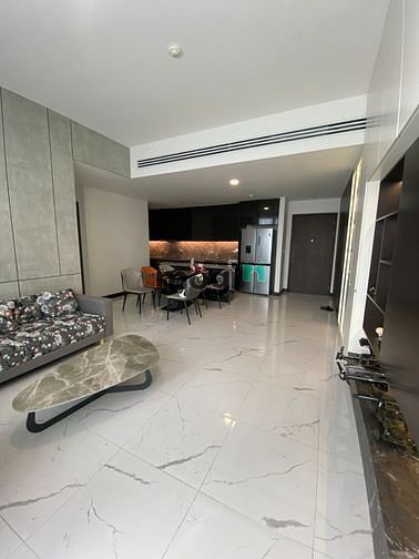 Hình ảnh Giỏ hàng nhiều căn 2 PHÒNG NGỦ giá rẻ Empire City