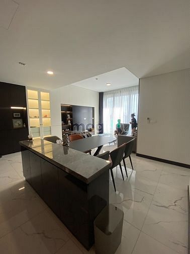 Hình ảnh Giỏ hàng nhiều căn 2 PHÒNG NGỦ giá rẻ Empire City