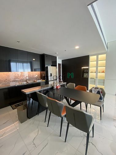 Hình ảnh Giỏ hàng nhiều căn 2 PHÒNG NGỦ giá rẻ Empire City