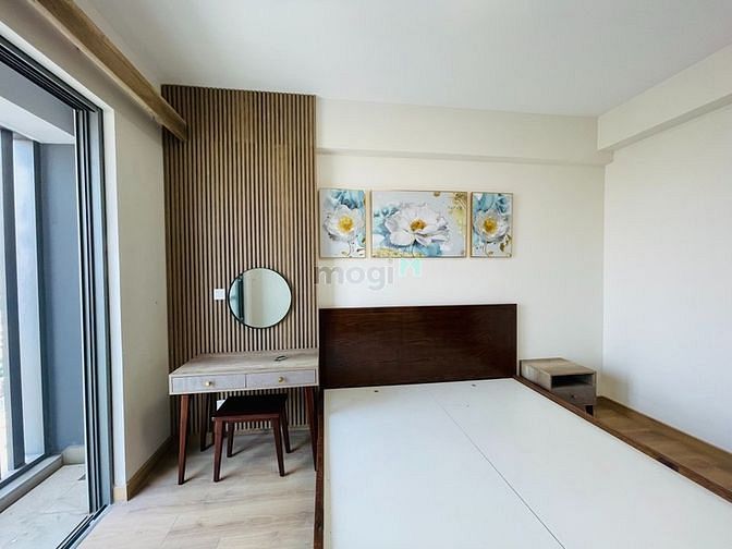 Hình ảnh Cho thuê căn góc Urban Hill, 3pn, nội thất mới 100%, dt:110m2.