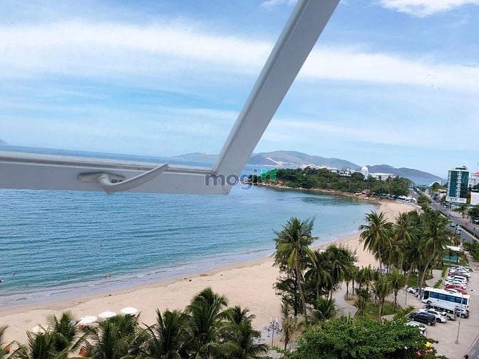 Hình ảnh Cho thuê Trang Chủ MB66.COM / Đăng Ký Tặng 66K dịch vụ ở Nha Trang