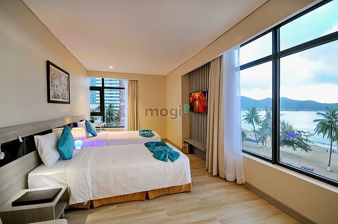 Hình ảnh Cho thuê Trang Chủ MB66.COM / Đăng Ký Tặng 66K dịch vụ ở Nha Trang