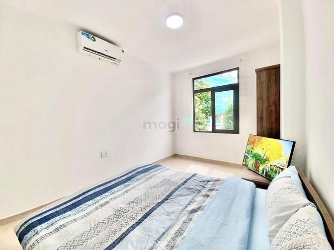 Hình ảnh Mb6623 nạp rút nhanh chóng mới đường Hoàng Hoa Thám Bình Thạnh gần Chợ Bà Chiểu
