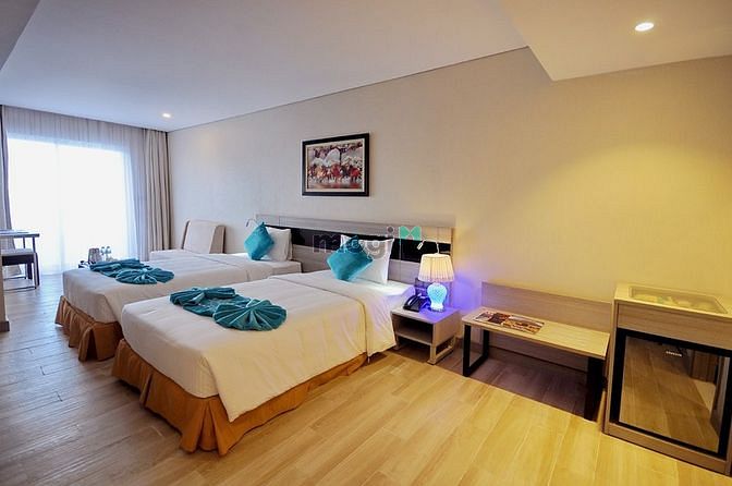 Hình ảnh Cho thuê Trang Chủ MB66.COM / Đăng Ký Tặng 66K dịch vụ ở Nha Trang