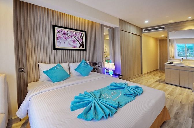 Hình ảnh Cho thuê Trang Chủ MB66.COM / Đăng Ký Tặng 66K dịch vụ ở Nha Trang