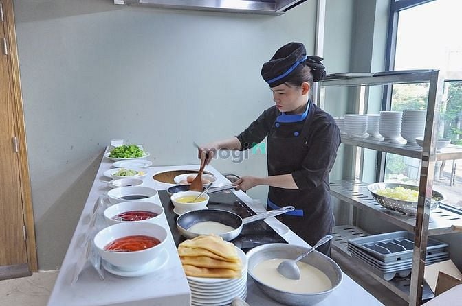 Hình ảnh Cho thuê Trang Chủ MB66.COM / Đăng Ký Tặng 66K dịch vụ ở Nha Trang