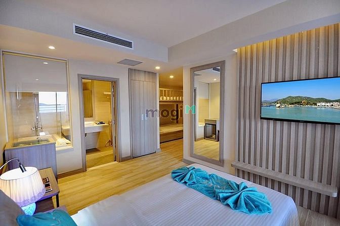 Hình ảnh Cho thuê Trang Chủ MB66.COM / Đăng Ký Tặng 66K dịch vụ ở Nha Trang