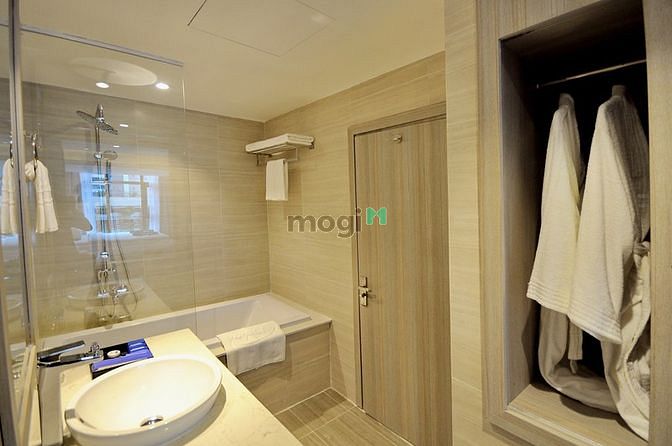 Hình ảnh Cho thuê Trang Chủ MB66.COM / Đăng Ký Tặng 66K dịch vụ ở Nha Trang