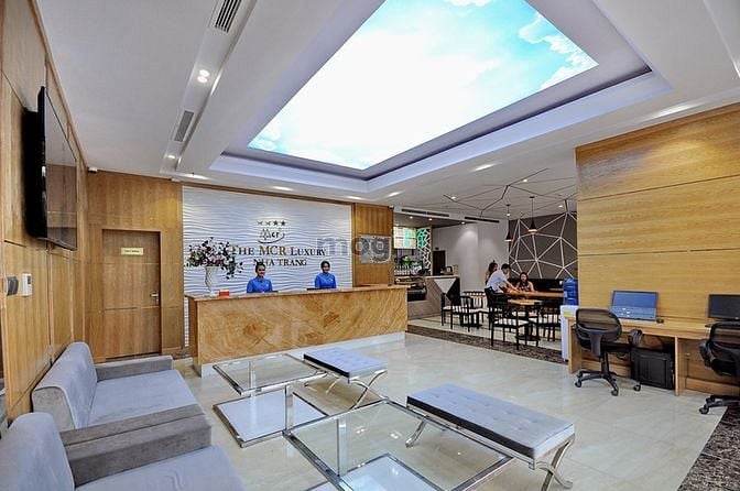Hình ảnh Cho thuê Trang Chủ MB66.COM / Đăng Ký Tặng 66K dịch vụ ở Nha Trang