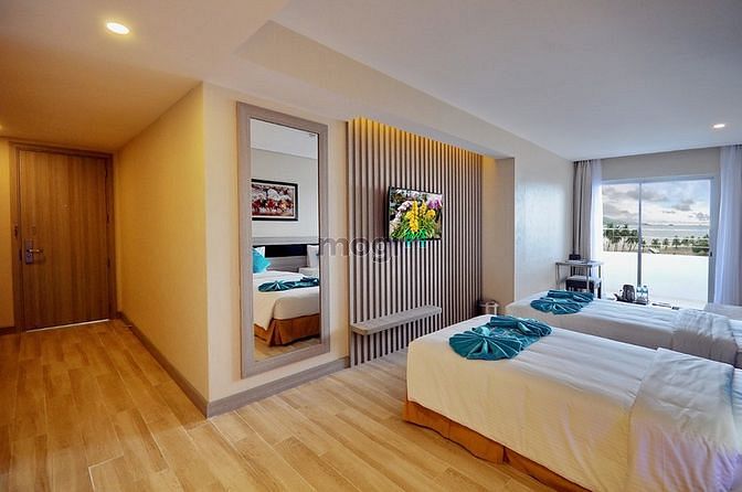 Hình ảnh Cho thuê Trang Chủ MB66.COM / Đăng Ký Tặng 66K dịch vụ ở Nha Trang