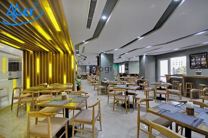 Hình ảnh Cho thuê Trang Chủ MB66.COM / Đăng Ký Tặng 66K dịch vụ ở Nha Trang