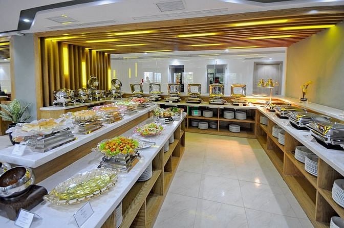 Hình ảnh Cho thuê Trang Chủ MB66.COM / Đăng Ký Tặng 66K dịch vụ ở Nha Trang