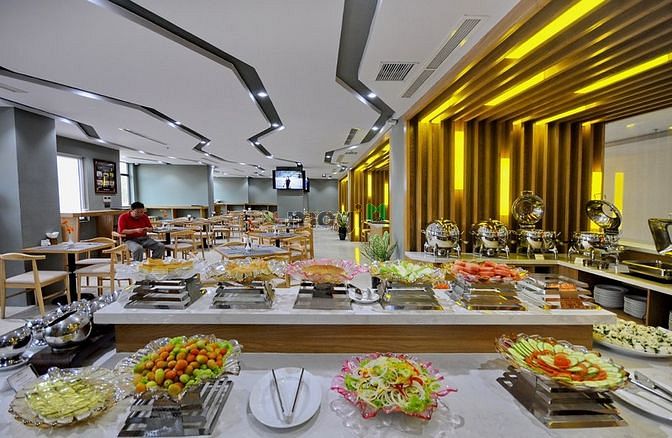 Hình ảnh Cho thuê Trang Chủ MB66.COM / Đăng Ký Tặng 66K dịch vụ ở Nha Trang