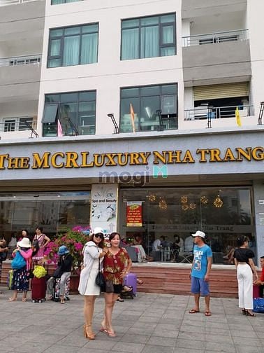 Hình ảnh Cho thuê Trang Chủ MB66.COM / Đăng Ký Tặng 66K dịch vụ ở Nha Trang
