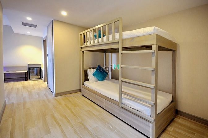 Hình ảnh Cho thuê Trang Chủ MB66.COM / Đăng Ký Tặng 66K dịch vụ ở Nha Trang