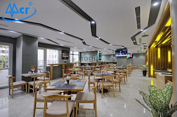 Hình ảnh Cho thuê Trang Chủ MB66.COM / Đăng Ký Tặng 66K dịch vụ ở Nha Trang