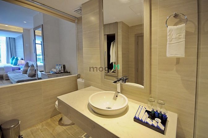 Hình ảnh Cho thuê Trang Chủ MB66.COM / Đăng Ký Tặng 66K dịch vụ ở Nha Trang