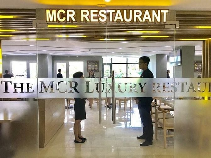 Hình ảnh Cho thuê Trang Chủ MB66.COM / Đăng Ký Tặng 66K dịch vụ ở Nha Trang