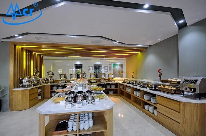 Hình ảnh Cho thuê Trang Chủ MB66.COM / Đăng Ký Tặng 66K dịch vụ ở Nha Trang