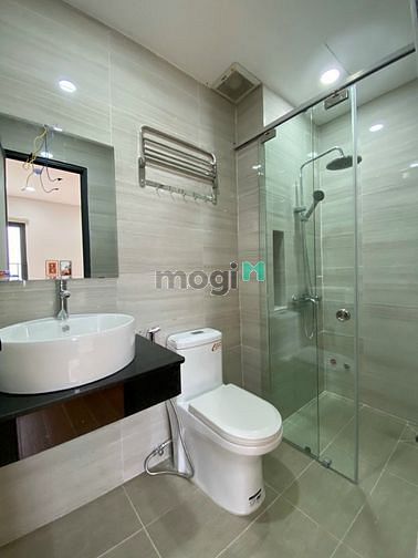 Hình ảnh Cho Thuê Căn Hộ Studio - Duplex Giá Siêu Rẻ 💯