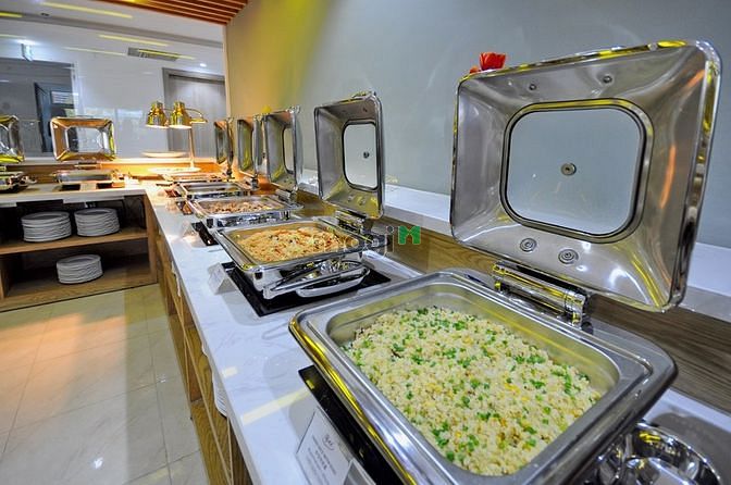 Hình ảnh Cho thuê Trang Chủ MB66.COM / Đăng Ký Tặng 66K dịch vụ ở Nha Trang