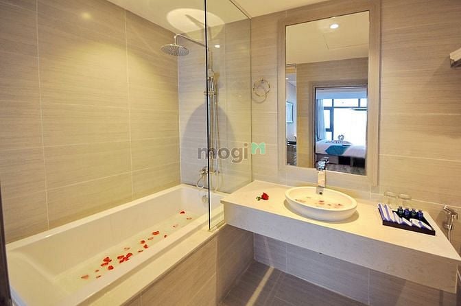 Hình ảnh Cho thuê Trang Chủ MB66.COM / Đăng Ký Tặng 66K dịch vụ ở Nha Trang