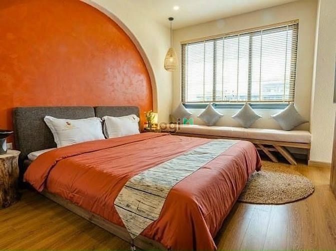 Hình ảnh Nhà Phố Liền Kề Mặt Tiền Đường 36m TTTP Huế