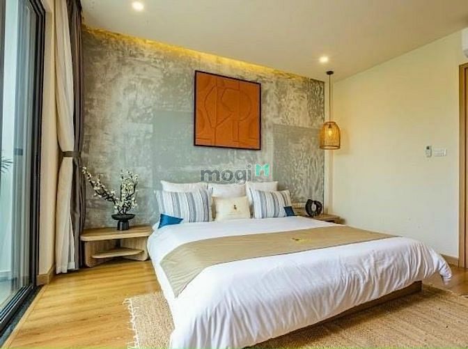 Hình ảnh Nhà Phố Liền Kề Mặt Tiền Đường 36m TTTP Huế
