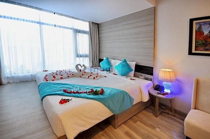 Hình ảnh Cho thuê Trang Chủ MB66.COM / Đăng Ký Tặng 66K dịch vụ ở Nha Trang