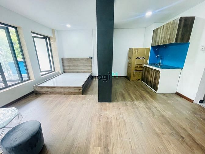 Hình ảnh Mb6623 nạp rút nhanh chóng mới đường Hoàng Hoa Thám Bình Thạnh gần Chợ Bà Chiểu