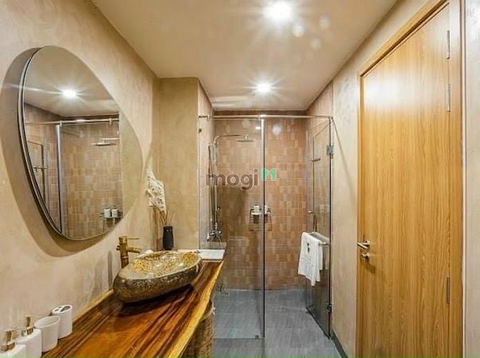 Hình ảnh Nhà Phố Liền Kề Mặt Tiền Đường 36m TTTP Huế