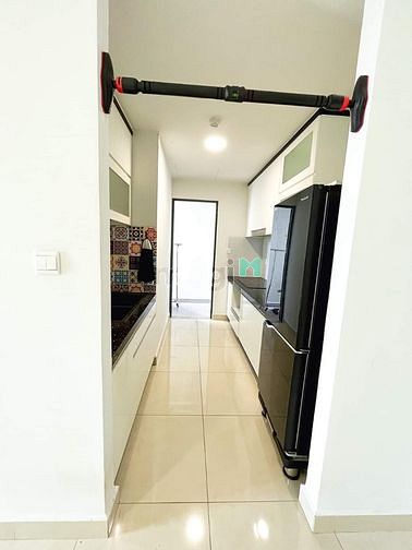 Hình ảnh Gấp! Bán CHCC Celadon City 68m2 1,133 tỷ 2pn,1wc