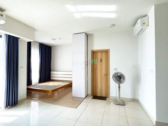 Hình ảnh Gấp! Bán CHCC Celadon City 68m2 1,133 tỷ 2pn,1wc