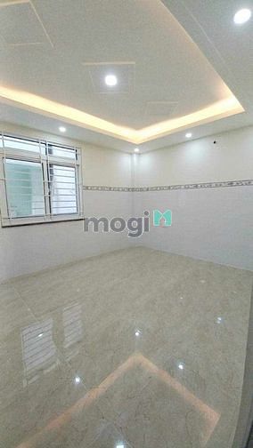 Hình ảnh Bán Gấp Nhà Mặt Tiền Kinh Doanh - 5 Tầng - Tạ Quang Bửu