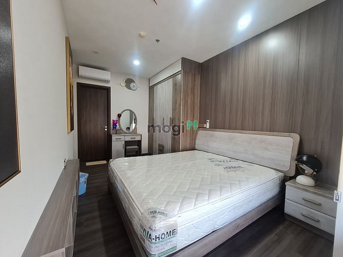 Hình ảnh Cho thuê Cii Tower 152 Điện Biên Phủ Mới 100% 0942570422
