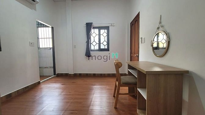 Hình ảnh CHDV 1Pn Full nội thất - Gần Cầu vượt Hoàng Hoa Thám - VinCom Cộng Hòa