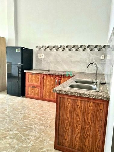 Hình ảnh Mb6623 nạp rút nhanh chóng Studio cao cấp ban công 40m2 Lê Trọng Tấn, Sơn Kỳ