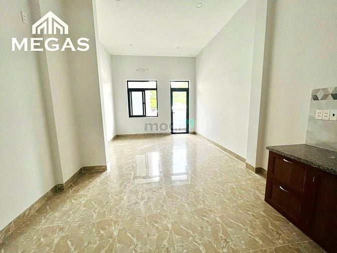 Hình ảnh Mb6623 nạp rút nhanh chóng Studio cao cấp ban công 40m2 Lê Trọng Tấn, Sơn Kỳ