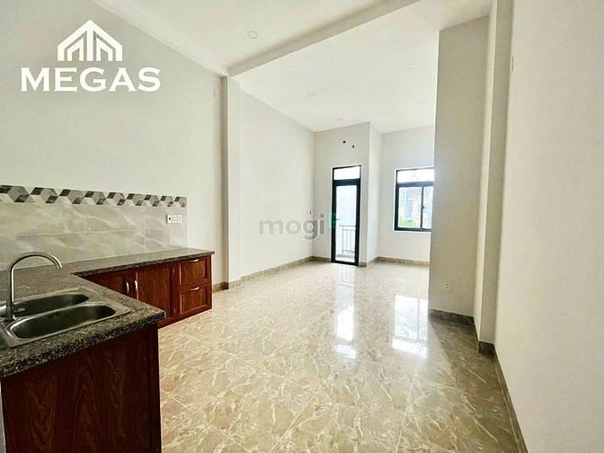 Hình ảnh Mb6623 nạp rút nhanh chóng Studio cao cấp ban công 40m2 Lê Trọng Tấn, Sơn Kỳ