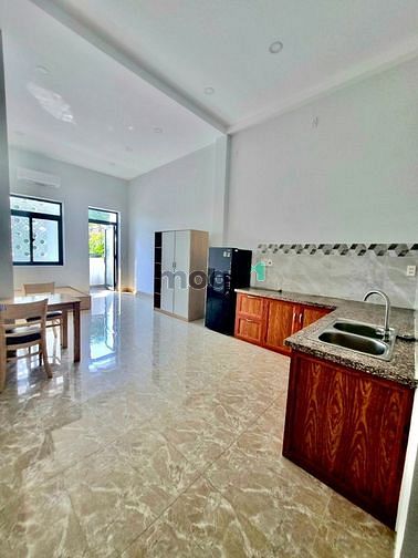Hình ảnh Mb6623 nạp rút nhanh chóng Studio cao cấp ban công 40m2 Lê Trọng Tấn, Sơn Kỳ