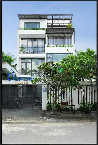 Hình ảnh ✅Villa Full Nội Thất Cao Cấp_100m2_2 Phòng Ngủ 2WC Khu Thảo Điền