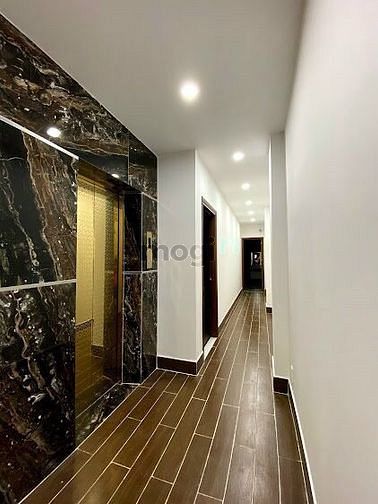 Hình ảnh Studio 32m2_Ban Công_Thang Máy_Hẻm Xe Hơi_Bảo Vệ 24/7_Thoáng Mát Q10