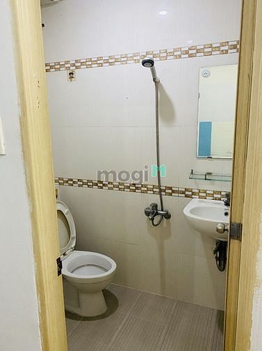 Hình ảnh KM 5% - Mb6623 nạp rút nhanh chóng DV sạch đẹp an ninh, giờ giấc tự do Q6