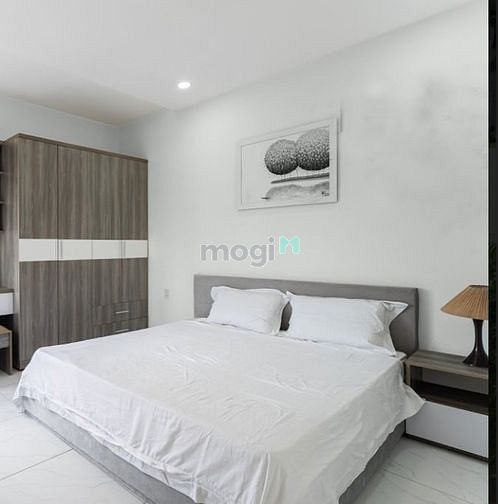 Hình ảnh ✅Villa Full Nội Thất Cao Cấp_100m2_2 Phòng Ngủ 2WC Khu Thảo Điền