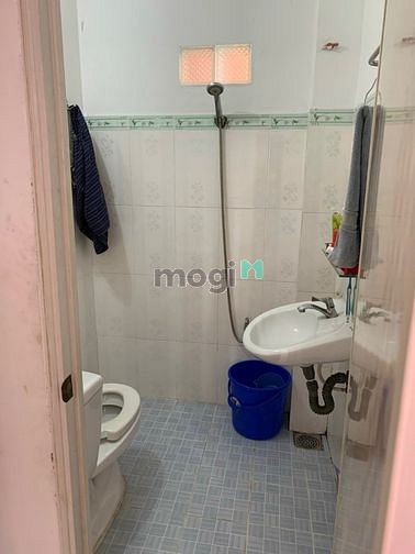 Hình ảnh Cho Thuê NNC Gần Ngã 4 Thủ Đức