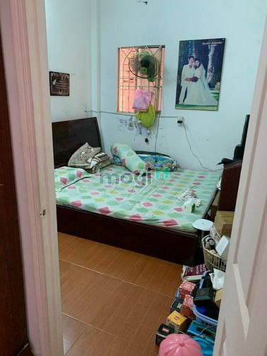 Hình ảnh Cho Thuê NNC Gần Ngã 4 Thủ Đức