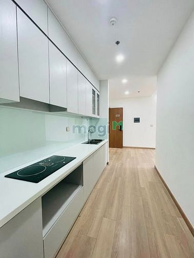 Hình ảnh Cho thuê Trang Chủ MB66.COM / Đăng Ký Tặng 66K Bảy Hiền Tower-82m2-2PN-NTCB-9.5 triệu/tháng